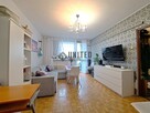 ul. Hallera- Rozkład/Piwnica/Balkon - 2