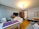 ul. Hallera- Rozkład/Piwnica/Balkon - 4