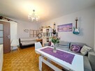 ul. Hallera- Rozkład/Piwnica/Balkon - 5
