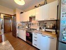 ul. Hallera- Rozkład/Piwnica/Balkon - 8