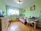 ul. Hallera- Rozkład/Piwnica/Balkon - 9