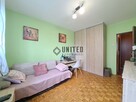 ul. Hallera- Rozkład/Piwnica/Balkon - 10