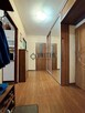ul. Hallera- Rozkład/Piwnica/Balkon - 15