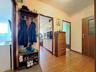 ul. Hallera- Rozkład/Piwnica/Balkon - 16