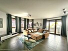 Okolice ul. Vivaldiego / Balkon / Garaż - 1
