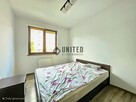 Okolice ul. Vivaldiego / Balkon / Garaż - 3