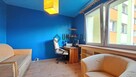 Okolice ul. Zemskiej Rozkład/Balkon/Park/Piwnica - 7