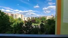 Okolice ul. Zemskiej Rozkład/Balkon/Park/Piwnica - 15