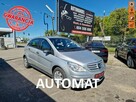 Mercedes B 170 1.7 Benzyna 115 KM, Automat, Klimatyzacja, Grzane Fotele, Isofix - 1