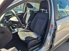 Mercedes B 170 1.7 Benzyna 115 KM, Automat, Klimatyzacja, Grzane Fotele, Isofix - 6
