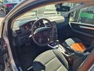 Mercedes B 170 1.7 Benzyna 115 KM, Automat, Klimatyzacja, Grzane Fotele, Isofix - 7