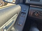 Mercedes B 170 1.7 Benzyna 115 KM, Automat, Klimatyzacja, Grzane Fotele, Isofix - 10