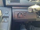 Mercedes B 170 1.7 Benzyna 115 KM, Automat, Klimatyzacja, Grzane Fotele, Isofix - 11
