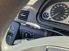 Mercedes B 170 1.7 Benzyna 115 KM, Automat, Klimatyzacja, Grzane Fotele, Isofix - 12