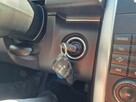 Mercedes B 170 1.7 Benzyna 115 KM, Automat, Klimatyzacja, Grzane Fotele, Isofix - 15
