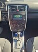 Mercedes B 170 1.7 Benzyna 115 KM, Automat, Klimatyzacja, Grzane Fotele, Isofix - 16