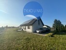 Dom koło Radzymina trasa S8 15 min. od Warszawy - 1