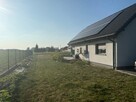Dom koło Radzymina trasa S8 15 min. od Warszawy - 2