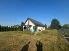 Dom koło Radzymina trasa S8 15 min. od Warszawy - 3