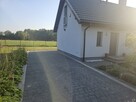 Dom koło Radzymina trasa S8 15 min. od Warszawy - 4