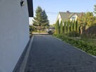 Dom koło Radzymina trasa S8 15 min. od Warszawy - 5
