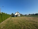 Dom koło Radzymina trasa S8 15 min. od Warszawy - 9