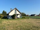 Dom koło Radzymina trasa S8 15 min. od Warszawy - 10