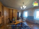 Mieszkanie Żyrardów - 5
