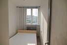 Mieszkanie Bolesławiec, Zygmunta Augusta - 7