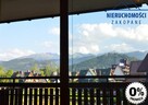 Mieszkanie Zakopane Pardałówka, gen. Boruty-Spiechowicza - 2