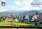Mieszkanie Zakopane Pardałówka, gen. Boruty-Spiechowicza - 4