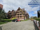 Mieszkanie Zakopane Pardałówka, gen. Boruty-Spiechowicza - 11
