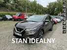 Nissan Qashqai LIFT-1.2DIG-T-115km-Serwisowany-Bezwypadkowy-Navi-Kamera-Panorama-PDC - 1