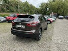 Nissan Qashqai LIFT-1.2DIG-T-115km-Serwisowany-Bezwypadkowy-Navi-Kamera-Panorama-PDC - 3