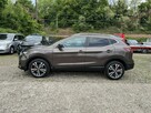 Nissan Qashqai LIFT-1.2DIG-T-115km-Serwisowany-Bezwypadkowy-Navi-Kamera-Panorama-PDC - 5