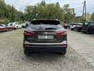 Nissan Qashqai LIFT-1.2DIG-T-115km-Serwisowany-Bezwypadkowy-Navi-Kamera-Panorama-PDC - 8