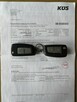 Nissan Qashqai LIFT-1.2DIG-T-115km-Serwisowany-Bezwypadkowy-Navi-Kamera-Panorama-PDC - 11