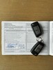 Nissan Qashqai LIFT-1.2DIG-T-115km-Serwisowany-Bezwypadkowy-Navi-Kamera-Panorama-PDC - 12