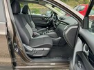 Nissan Qashqai LIFT-1.2DIG-T-115km-Serwisowany-Bezwypadkowy-Navi-Kamera-Panorama-PDC - 13