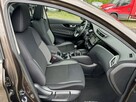 Nissan Qashqai LIFT-1.2DIG-T-115km-Serwisowany-Bezwypadkowy-Navi-Kamera-Panorama-PDC - 14