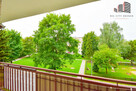 Mieszkanie Świdnik, Głogowa - 9