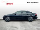 Audi A4 CarPlay_3.stref.Klima_LED_Ambiente_Komf.Podłokietnik_Gwarancja_FV23% - 2