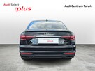 Audi A4 CarPlay_3.stref.Klima_LED_Ambiente_Komf.Podłokietnik_Gwarancja_FV23% - 4