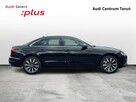 Audi A4 CarPlay_3.stref.Klima_LED_Ambiente_Komf.Podłokietnik_Gwarancja_FV23% - 6