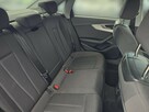 Audi A4 CarPlay_3.stref.Klima_LED_Ambiente_Komf.Podłokietnik_Gwarancja_FV23% - 11