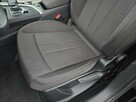 Audi A4 CarPlay_3.stref.Klima_LED_Ambiente_Komf.Podłokietnik_Gwarancja_FV23% - 12
