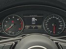 Audi A4 CarPlay_3.stref.Klima_LED_Ambiente_Komf.Podłokietnik_Gwarancja_FV23% - 13