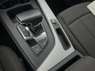 Audi A4 CarPlay_3.stref.Klima_LED_Ambiente_Komf.Podłokietnik_Gwarancja_FV23% - 14