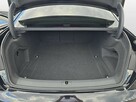 Audi A4 CarPlay_3.stref.Klima_LED_Ambiente_Komf.Podłokietnik_Gwarancja_FV23% - 15