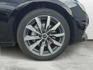 Audi A4 CarPlay_3.stref.Klima_LED_Ambiente_Komf.Podłokietnik_Gwarancja_FV23% - 16